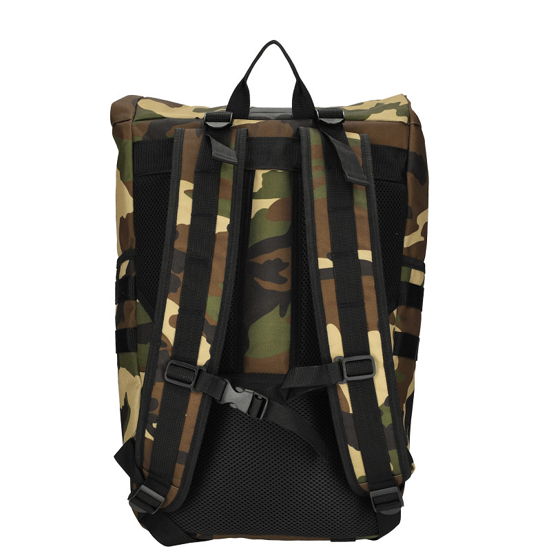 Arizona rugzak - waterafstotend - laptop 15 inch