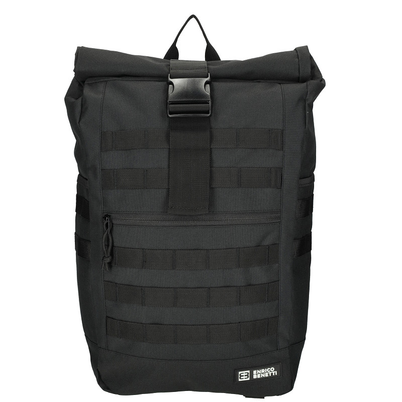 Arizona rugzak - waterafstotend - laptop 17 inch