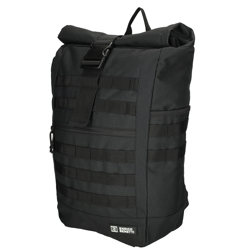Arizona rugzak - waterafstotend - laptop 17 inch