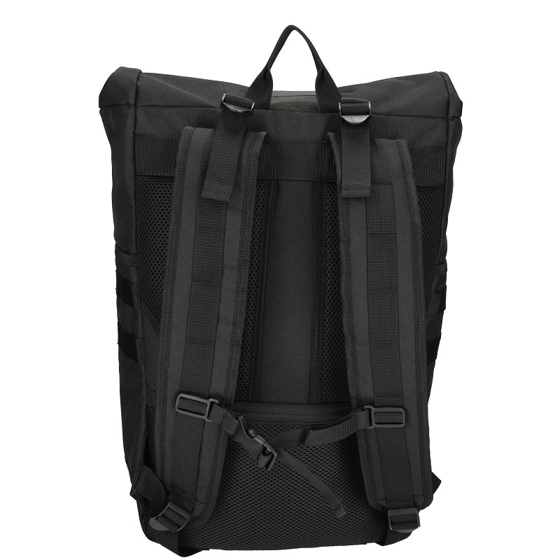 Arizona rugzak - waterafstotend - laptop 17 inch