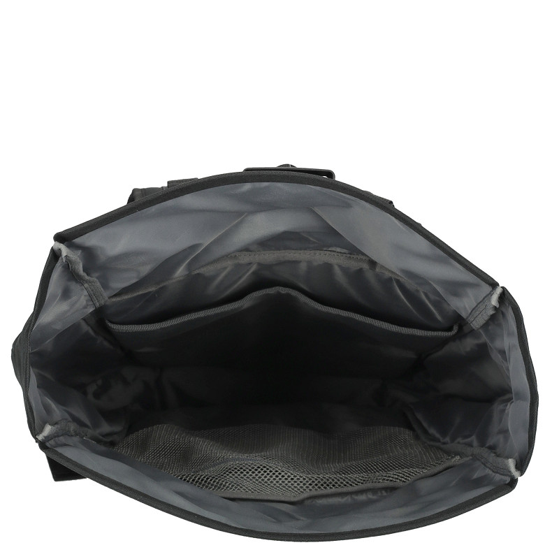 Arizona rugzak - waterafstotend - laptop 17 inch