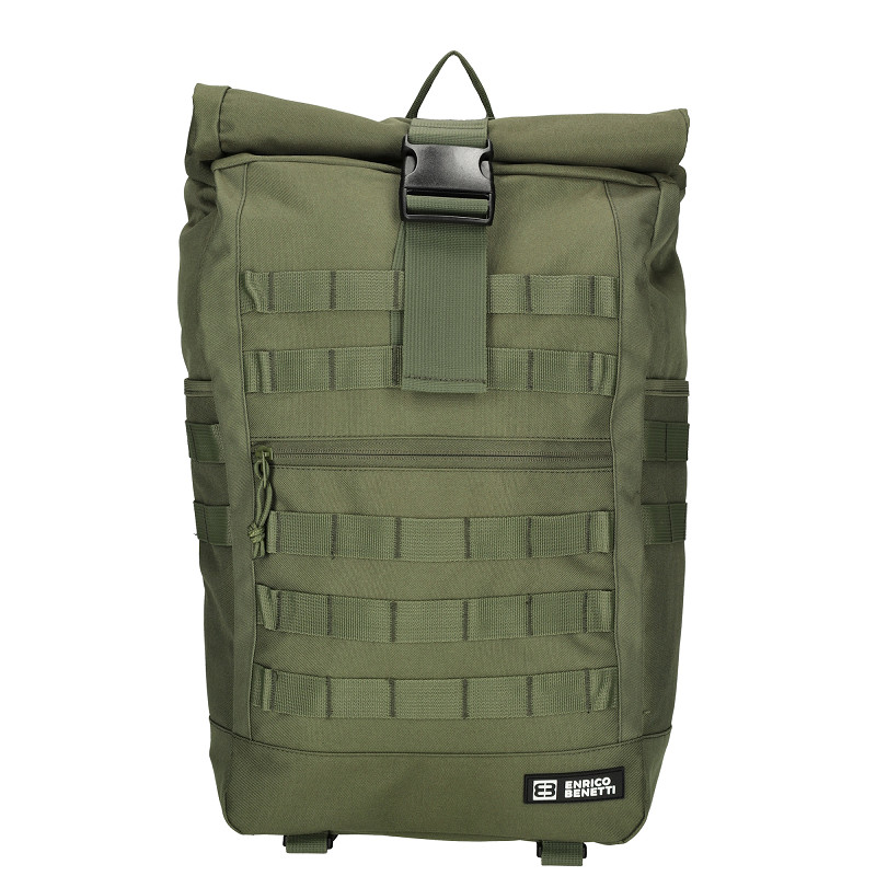 Arizona rugzak - waterafstotend - laptop 17 inch