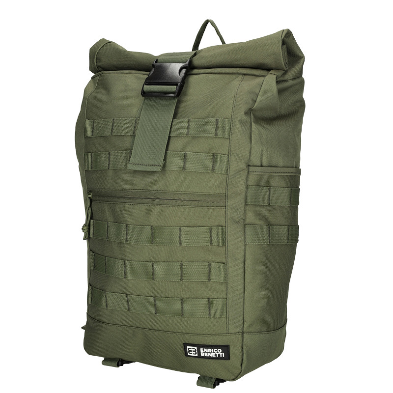 Arizona rugzak - waterafstotend - laptop 17 inch