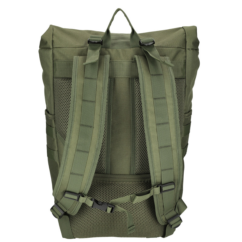 Arizona rugzak - waterafstotend - laptop 17 inch