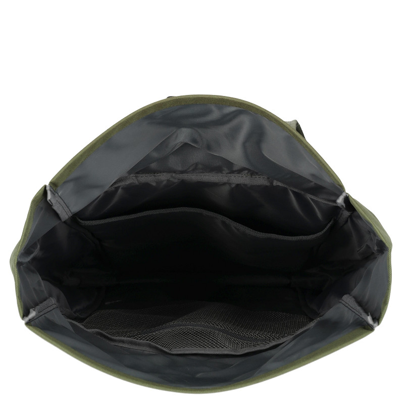 Arizona rugzak - waterafstotend - laptop 17 inch