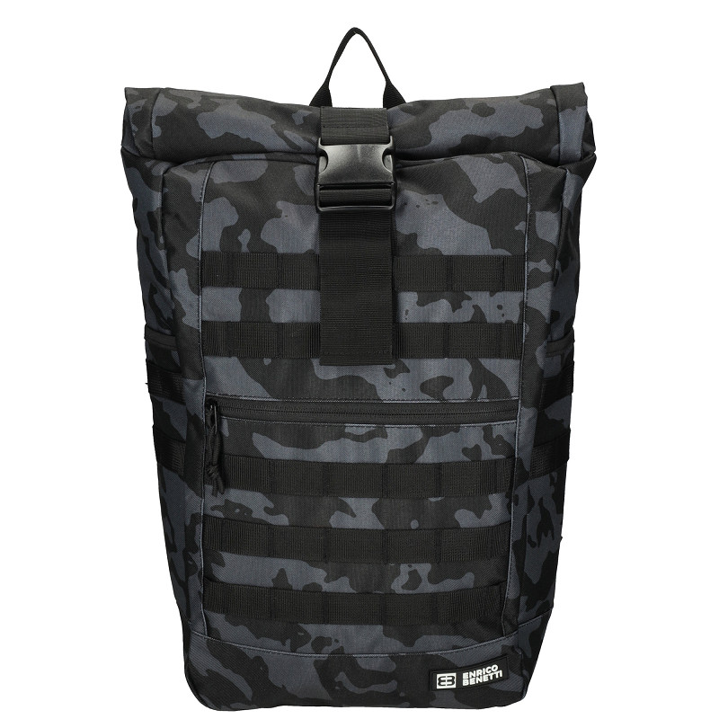 Arizona rugzak - waterafstotend - laptop 17 inch