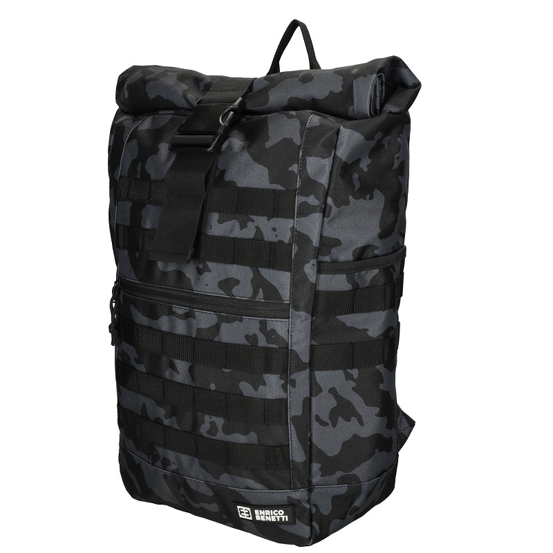Arizona rugzak - waterafstotend - laptop 17 inch
