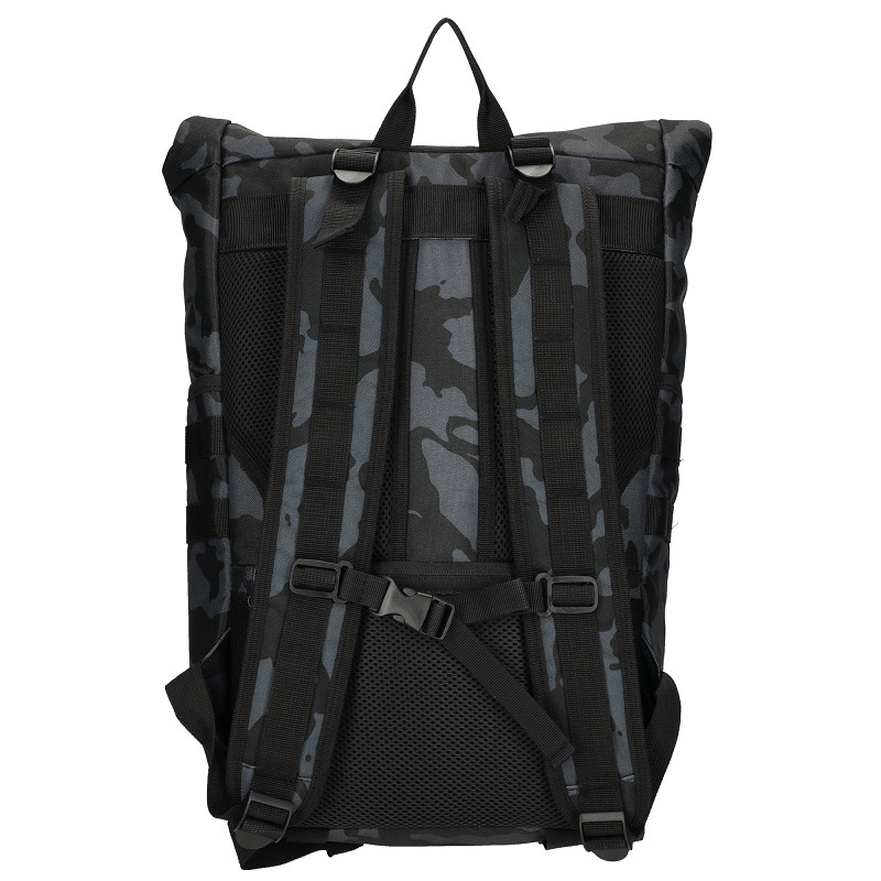 Arizona rugzak - waterafstotend - laptop 17 inch