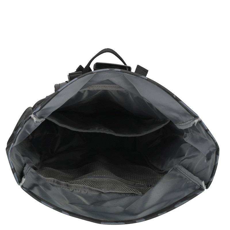 Arizona rugzak - waterafstotend - laptop 17 inch
