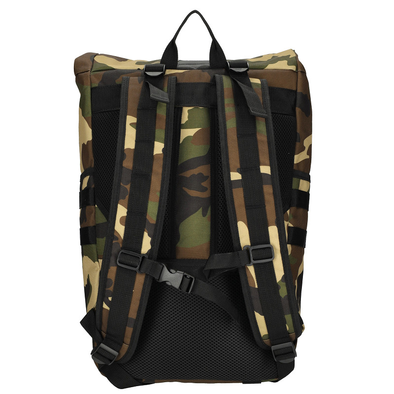 Arizona rugzak - waterafstotend - laptop 17 inch