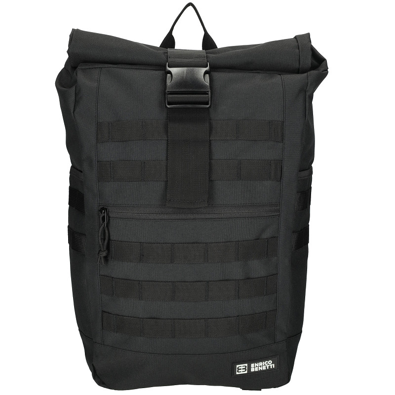 Arizona rugzak - waterafstotend - laptop 17 inch