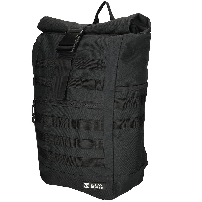 Arizona rugzak - waterafstotend - laptop 17 inch