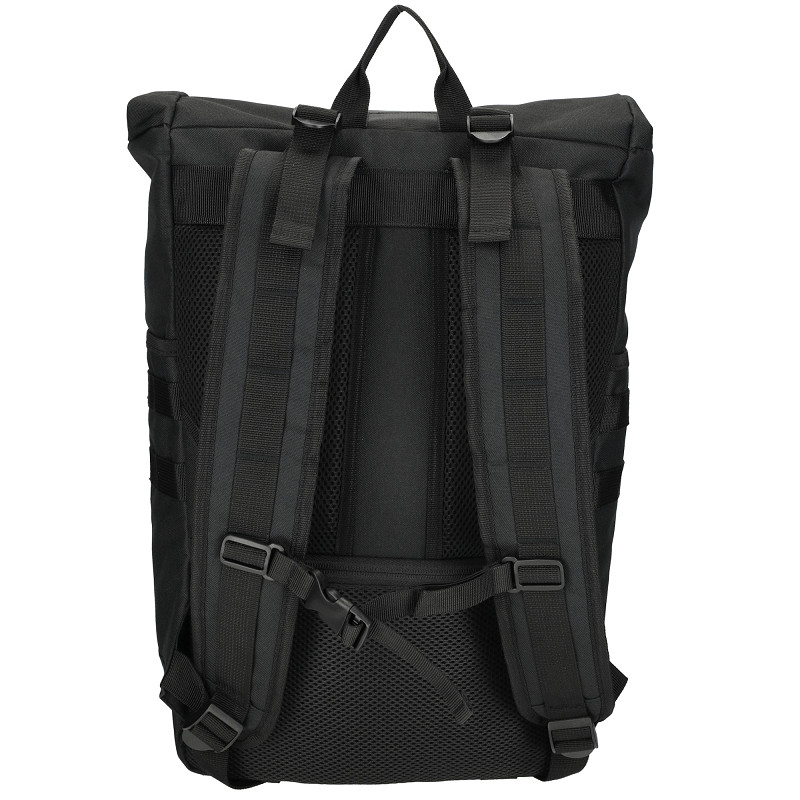 Arizona rugzak - waterafstotend - laptop 17 inch