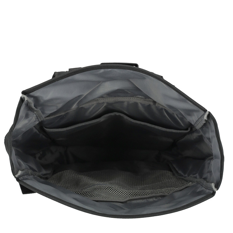 Arizona rugzak - waterafstotend - laptop 17 inch