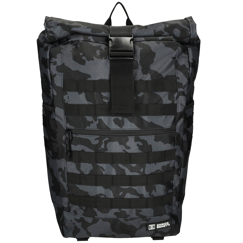 Arizona rugzak - waterafstotend - laptop 17 inch
