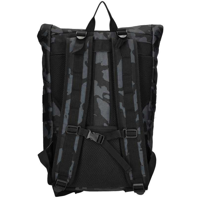 Arizona rugzak - waterafstotend - laptop 17 inch