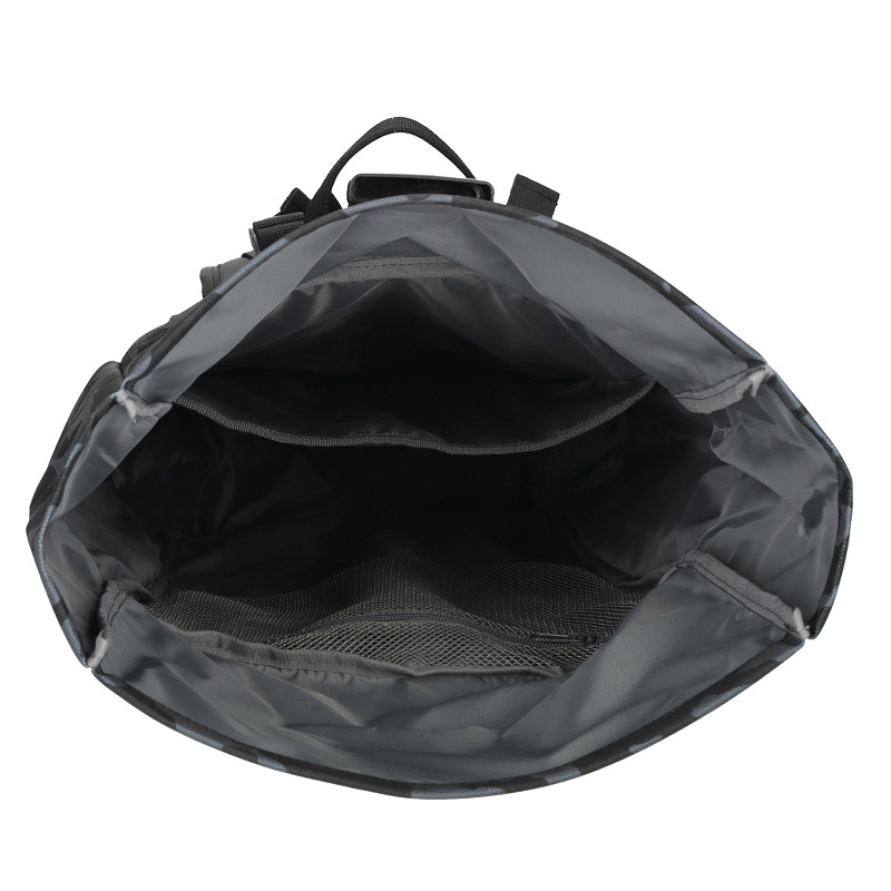 Arizona rugzak - waterafstotend - laptop 17 inch