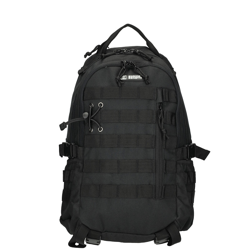 Arizona rugzak - waterafstotend - laptop 15 inch