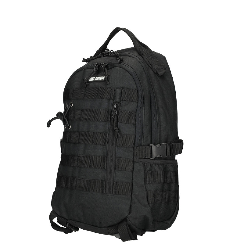 Arizona rugzak - waterafstotend - laptop 15 inch