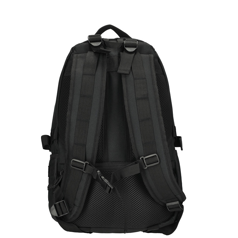 Arizona rugzak - waterafstotend - laptop 15 inch
