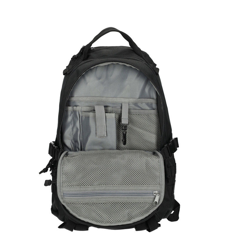 Arizona rugzak - waterafstotend - laptop 15 inch