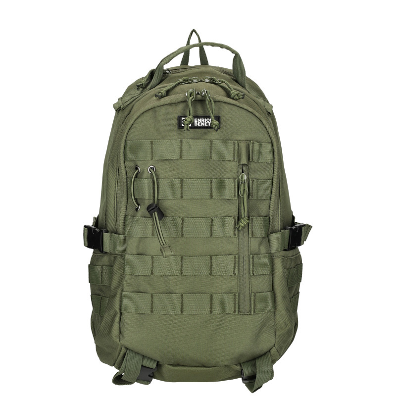 Arizona rugzak - waterafstotend - laptop 15 inch