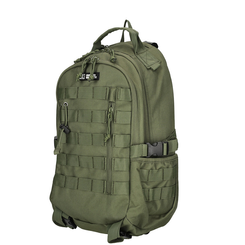 Arizona rugzak - waterafstotend - laptop 15 inch