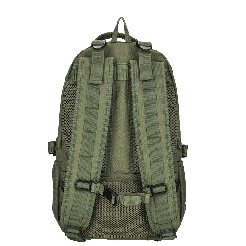Arizona rugzak - waterafstotend - laptop 15 inch