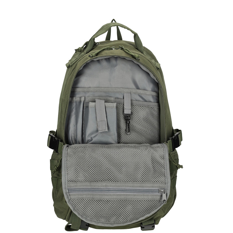 Arizona rugzak - waterafstotend - laptop 15 inch