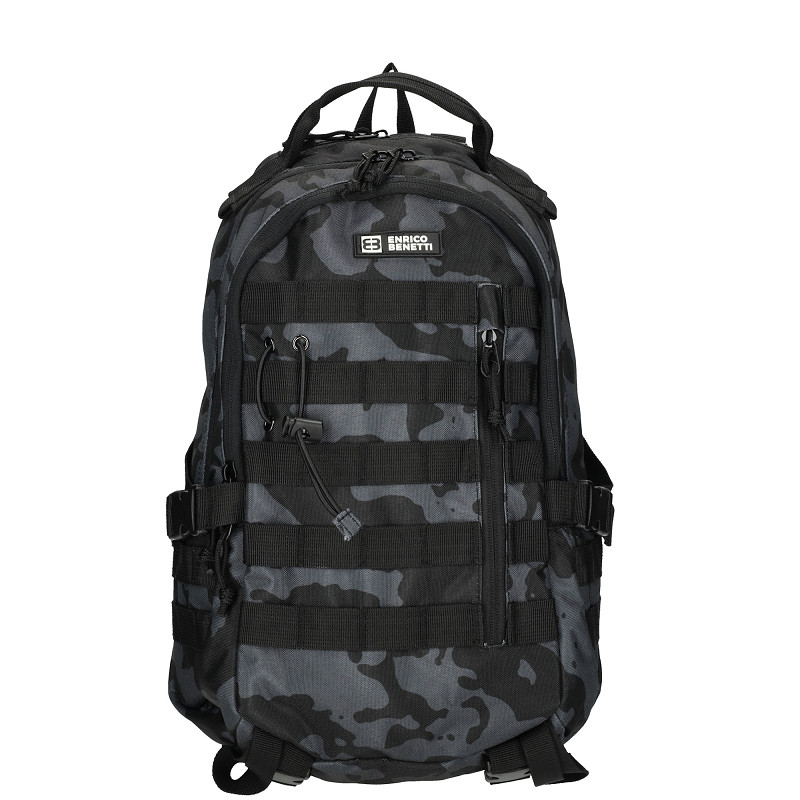Arizona rugzak - waterafstotend - laptop 15 inch