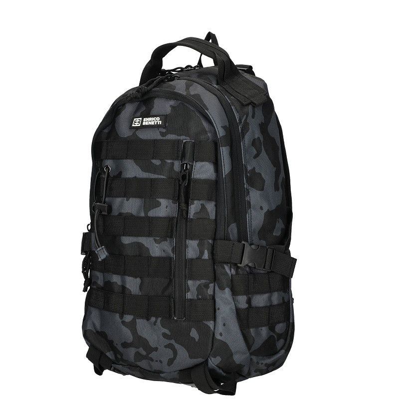 Arizona rugzak - waterafstotend - laptop 15 inch