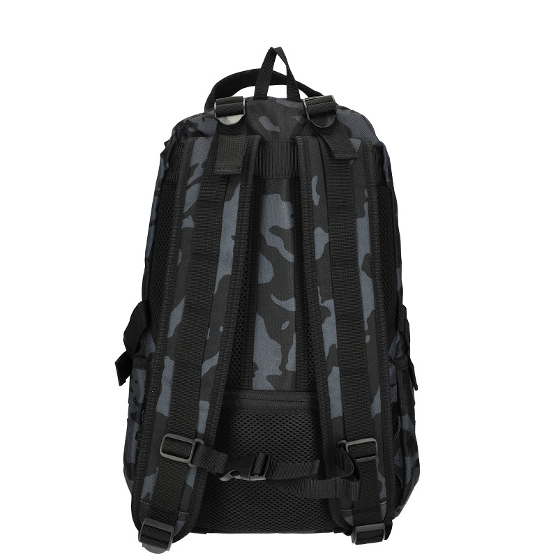 Arizona rugzak - waterafstotend - laptop 15 inch