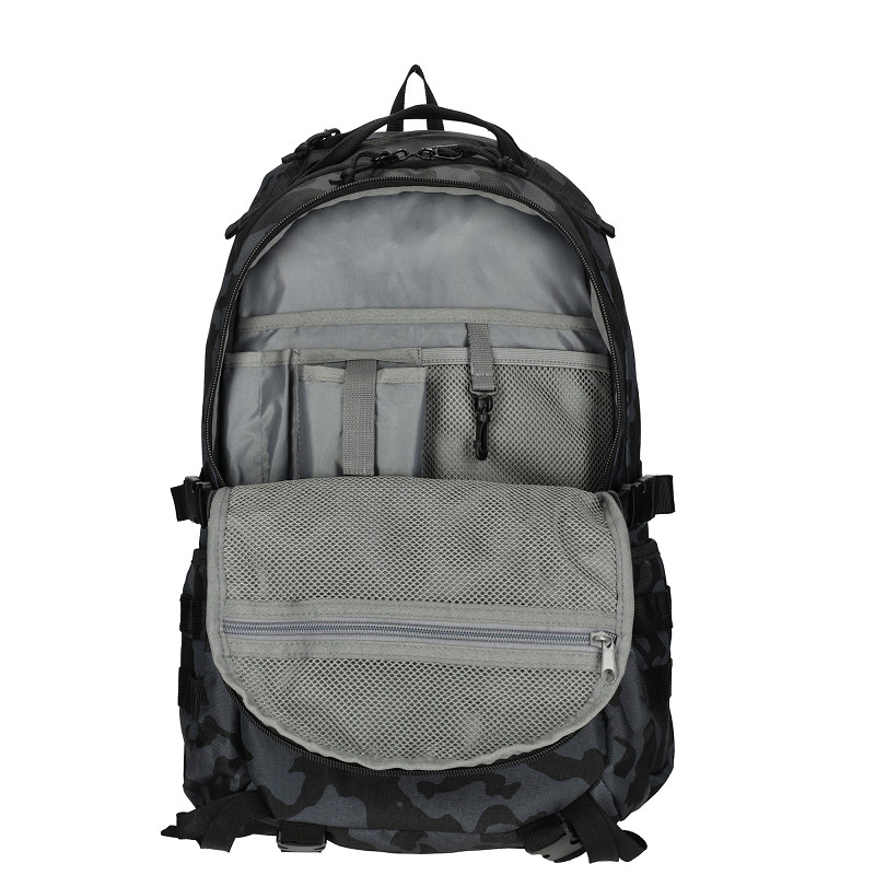 Arizona rugzak - waterafstotend - laptop 15 inch