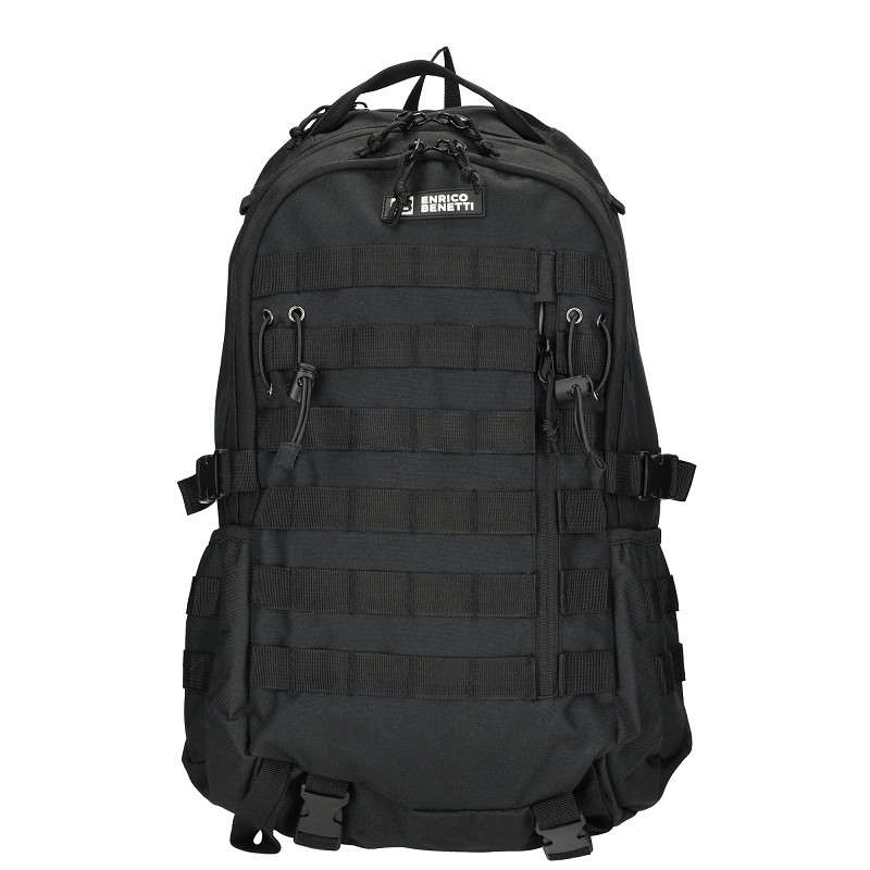 Arizona rugzak - waterafstotend - laptop 17 inch