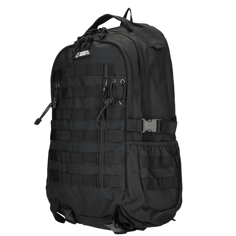 Arizona rugzak - waterafstotend - laptop 17 inch