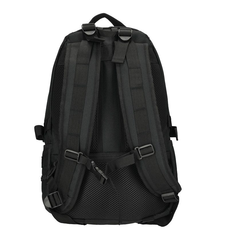 Arizona rugzak - waterafstotend - laptop 17 inch