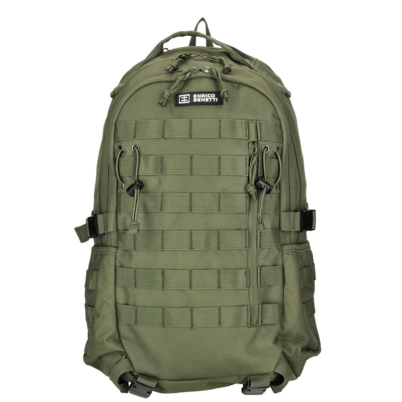 Arizona rugzak - waterafstotend - laptop 17 inch