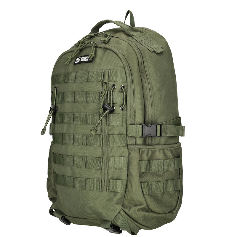 Arizona rugzak - waterafstotend - laptop 17 inch