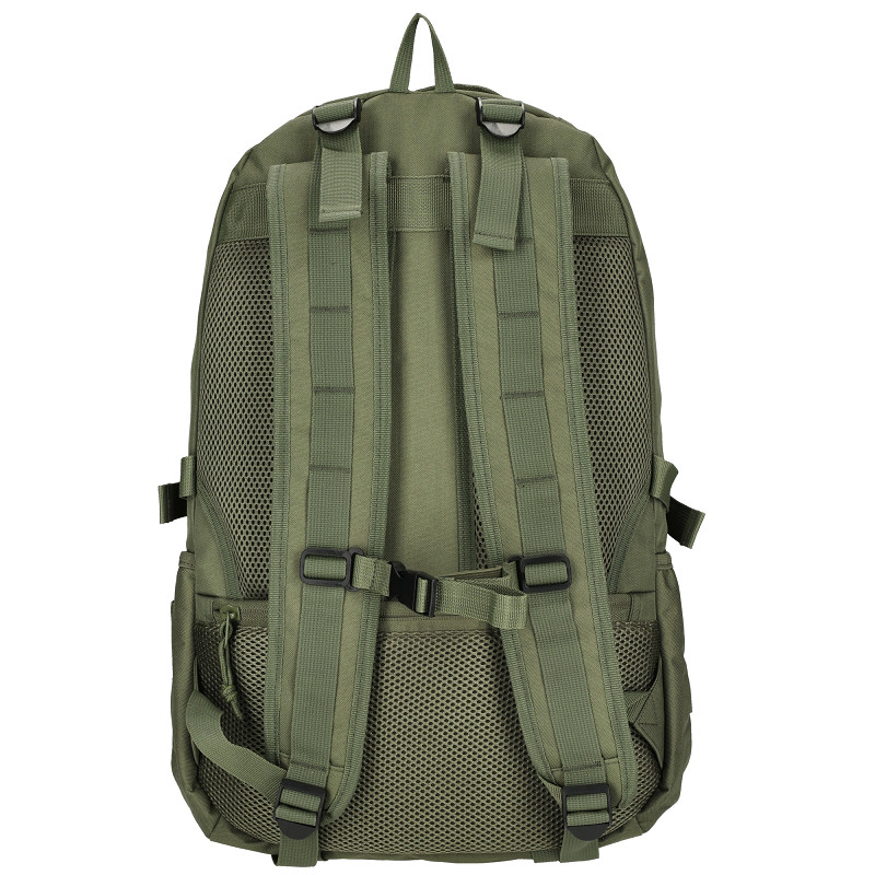 Arizona rugzak - waterafstotend - laptop 17 inch