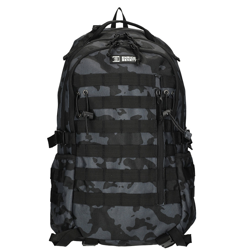 Arizona rugzak - waterafstotend - laptop 17 inch