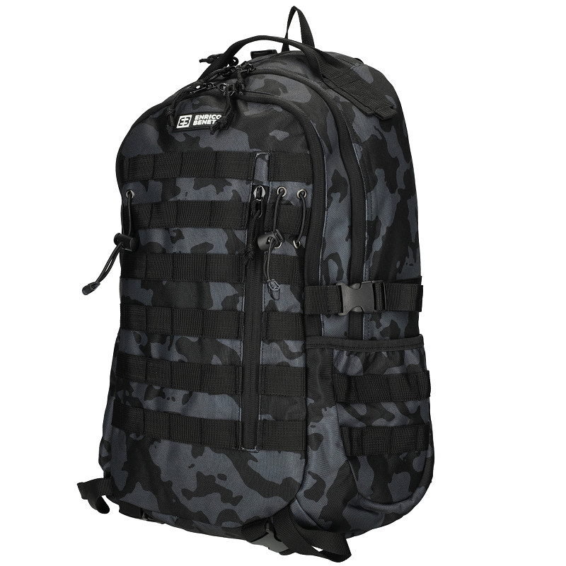 Arizona rugzak - waterafstotend - laptop 17 inch