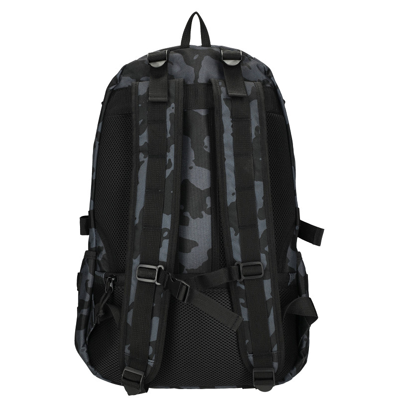 Arizona rugzak - waterafstotend - laptop 17 inch