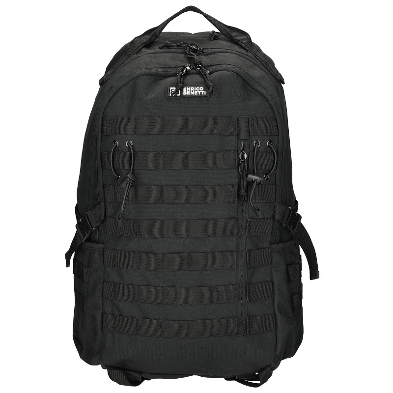 Arizona rugzak - waterafstotend - laptop 17 inch