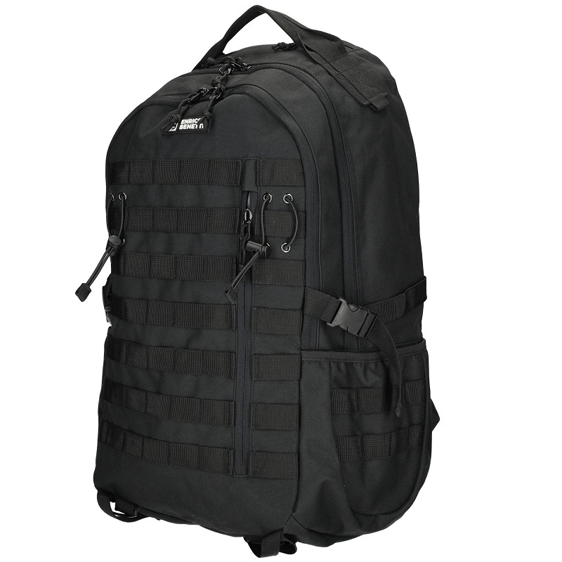 Arizona rugzak - waterafstotend - laptop 17 inch