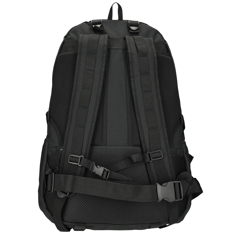 Arizona rugzak - waterafstotend - laptop 17 inch