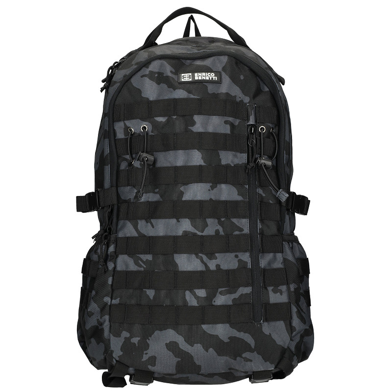 Arizona rugzak - waterafstotend - laptop 17 inch