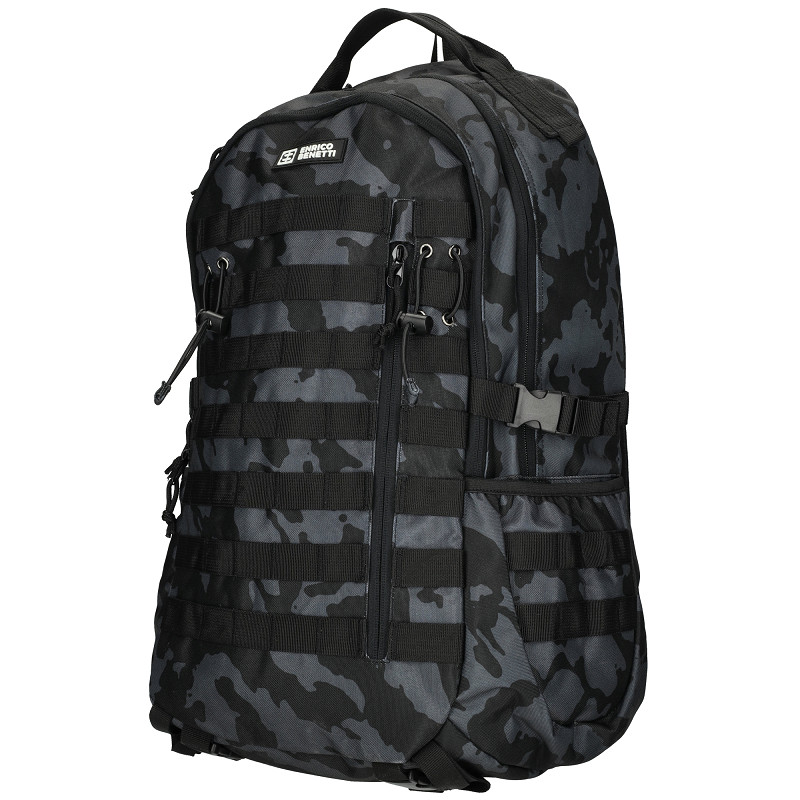 Arizona rugzak - waterafstotend - laptop 17 inch