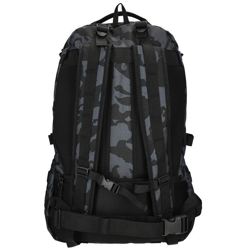 Arizona rugzak - waterafstotend - laptop 17 inch