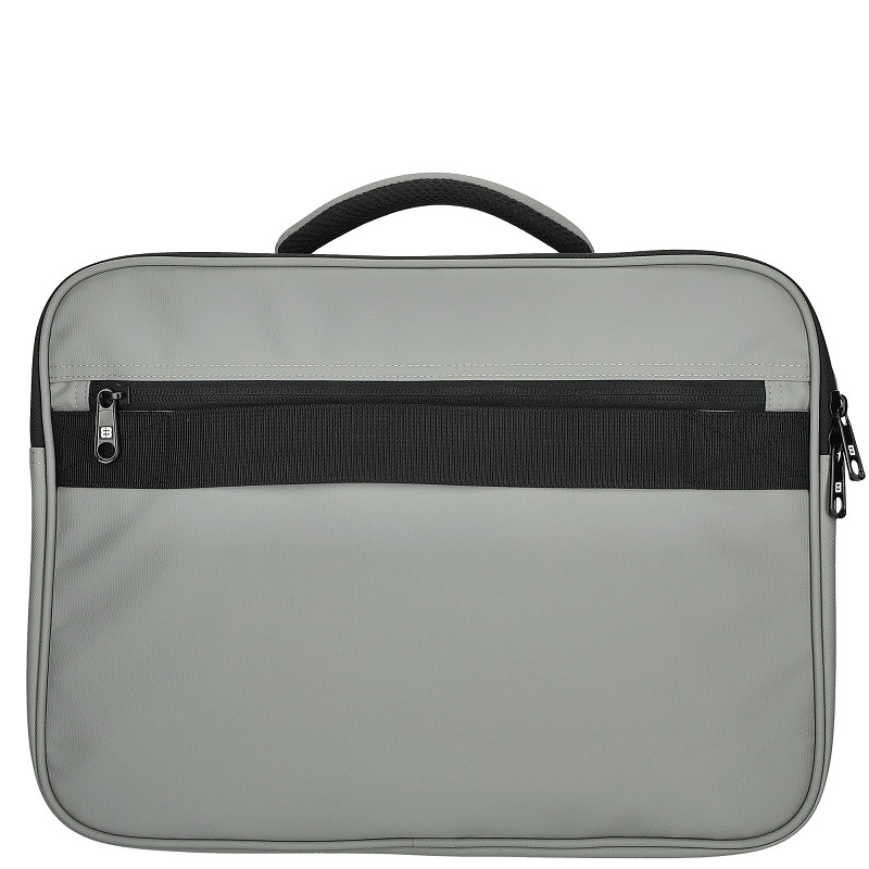 Northern reportertas - waterafstotend - laptop 17 inch