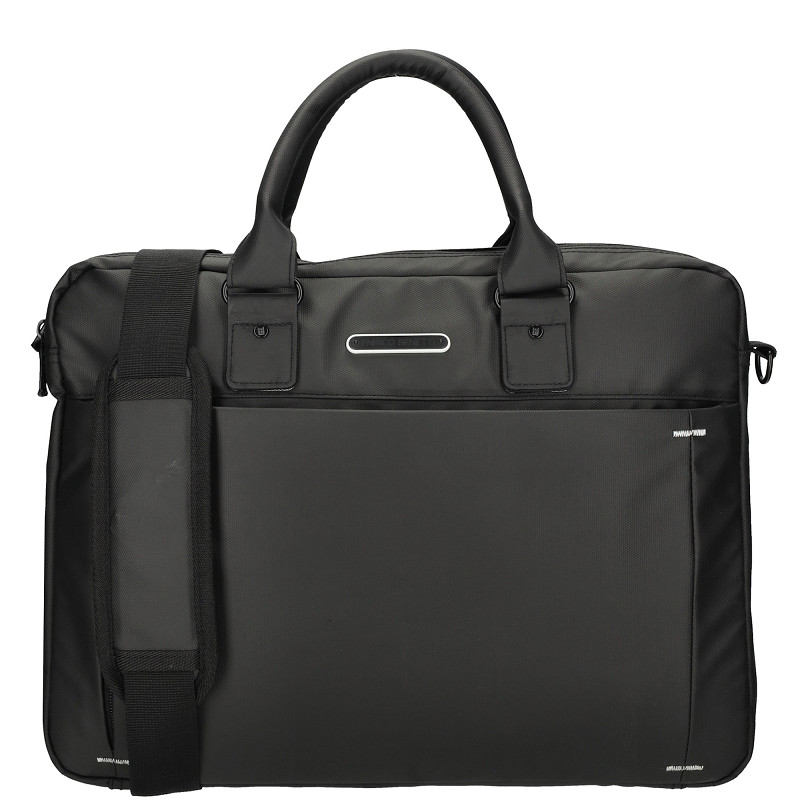 Northern laptoptas - waterafstotend - laptop 17 inch